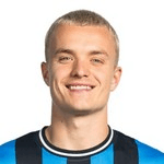 H. Siquet profile