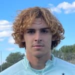 Jorge Pascual profile