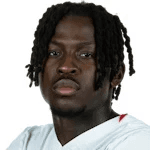 J. Bakayoko profile