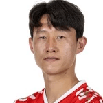 Lee Jae-Sung profile
