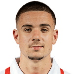 C. Neghli profile