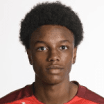 A. Sanches profile