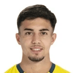 Ilias Akhomach profile