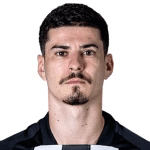 Romulo profile