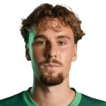 N. Möller profile