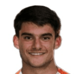 R. Apter profile