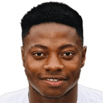 B. Kamwa profile