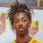 Ammar Taifour profile
