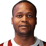 C. Massanga profile