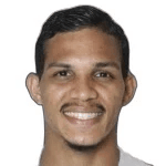 João Guilherme profile