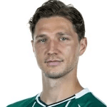 N. Stark profile