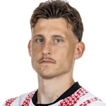 M. Eggestein profile