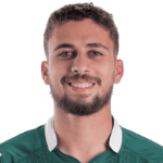Luiz Filipe profile