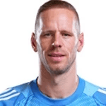M. Sels profile
