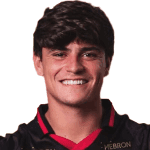 Lenny Lobato profile