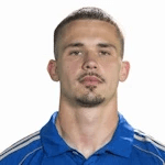 L. Dendoncker profile