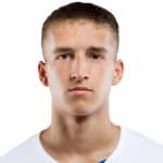 S. Biuk profile