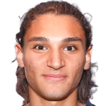 E. Ortakaya profile