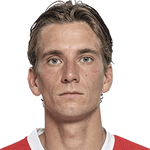 D. Praet profile