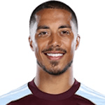 Y. Tielemans profile