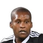 A. Tshobeni profile