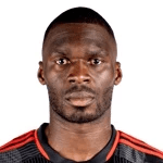 C. Benteke profile