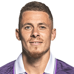 T. Hazard profile