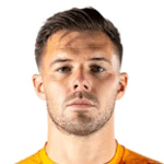J. Butland profile