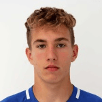 Z. Vancsa profile