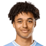 Max Alleyne profile