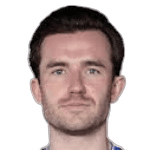 B. Chilwell profile