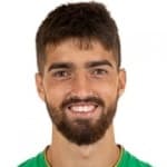 Miki Codina profile