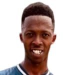 L. Mabuya profile
