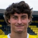 Guille Bueno profile