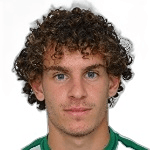 E. Andreou profile