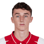 Y. Baas profile