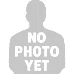 Giovanni Philander profile