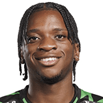 Flávio Nazinho profile
