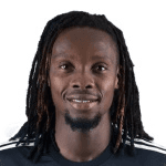 O. Ndah profile