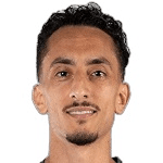 S. Khaoui profile