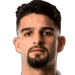 J. López profile