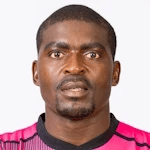 Manuel Sapunga profile
