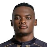 K. Shezi profile