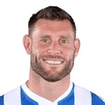 J. Milner profile