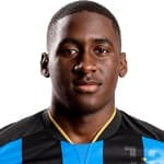 L. Mondele profile