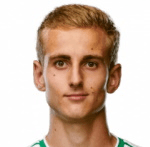 T. Stoppen profile
