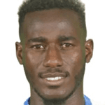 Mohamed Erneq profile