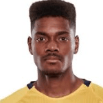 D. Hall profile