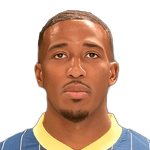 J. Tchatchoua profile