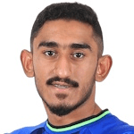 Abbas Al Hassan profile